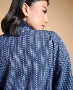 Bomber Set