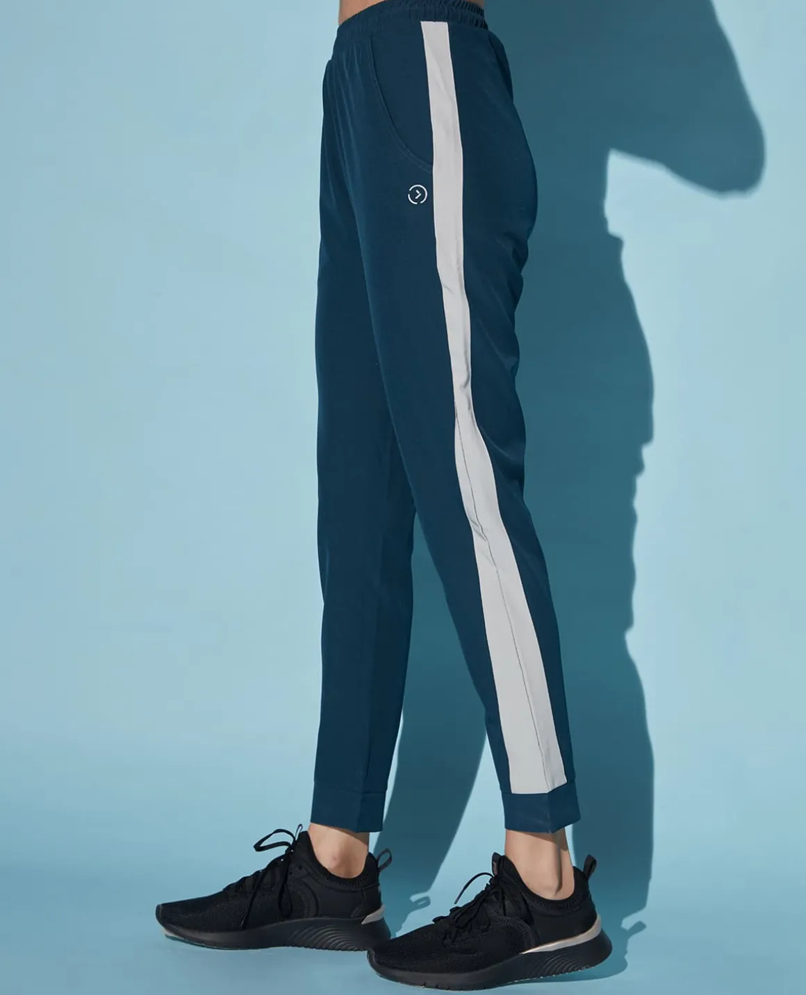 Bright Track Set: Air Force