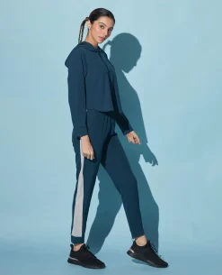 Bright Track Set: Air Force