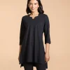 Cotton Active Kurta For Women