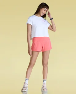 Cotton Everyday Top