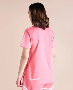 Cotton Everyday Top