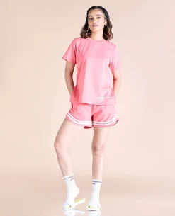 Cotton Everyday Top