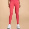 Daily Wear Active Leggings