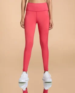 Daily Wear Active Leggings