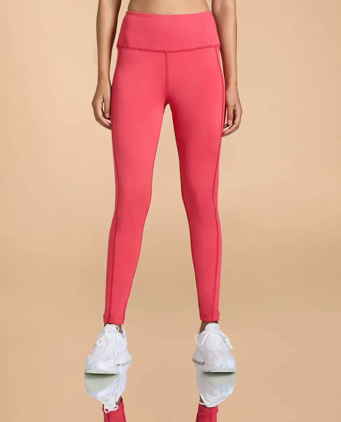 Daily Wear Active Leggings