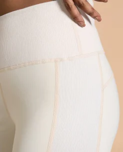 Daily Wear Active Leggings