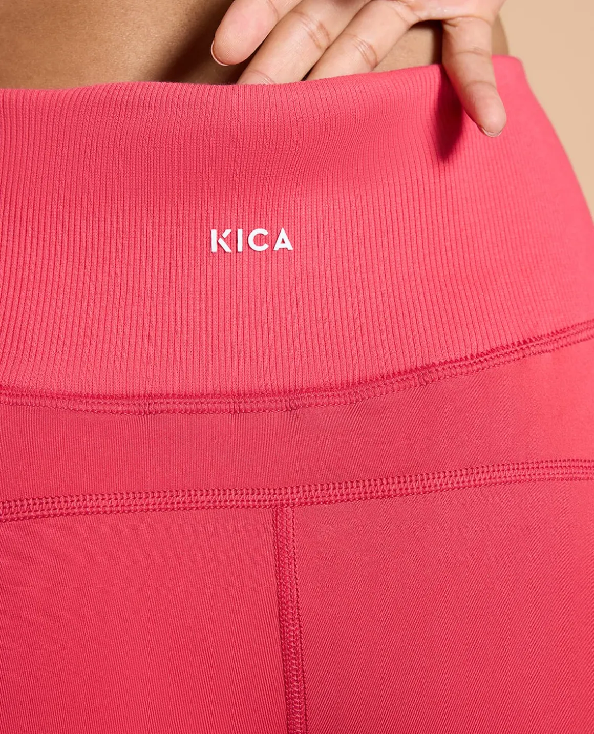 Daily Wear Active Leggings