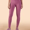 High Waisted Stretchable Leggings
