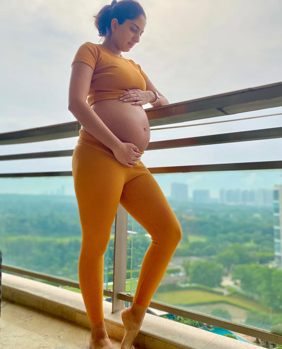 Honey Set