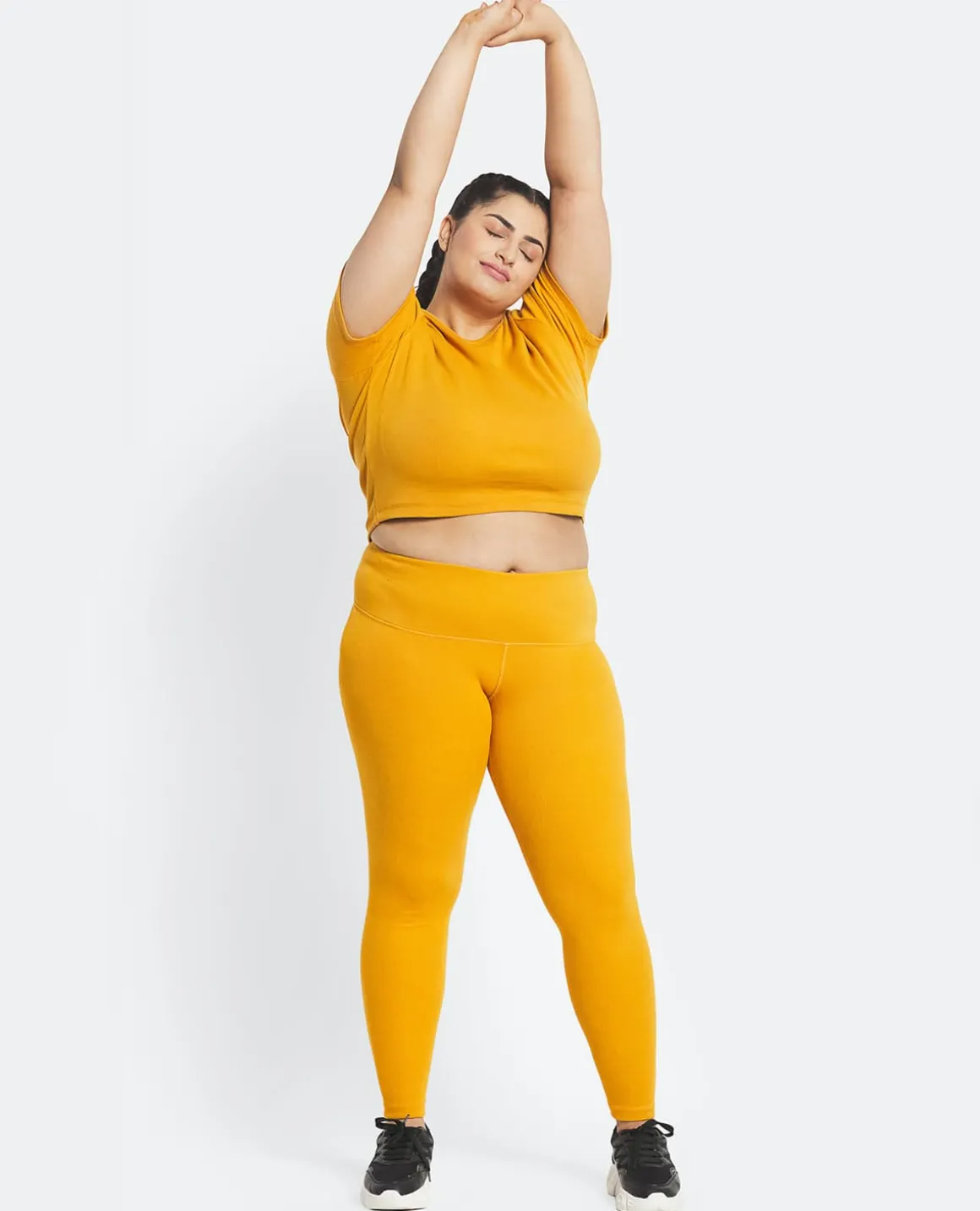 Honey Set