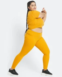 Honey Set