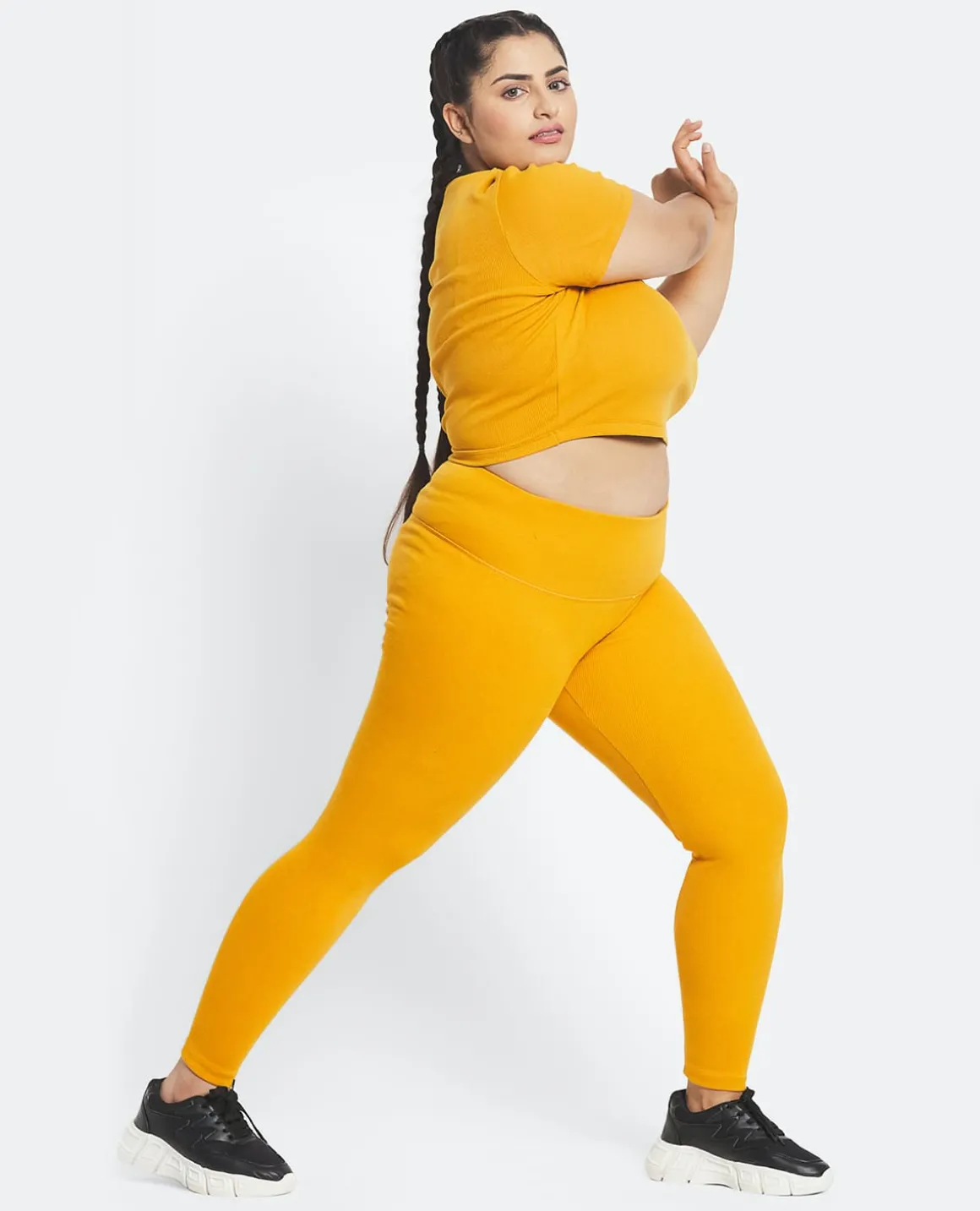 Honey Set