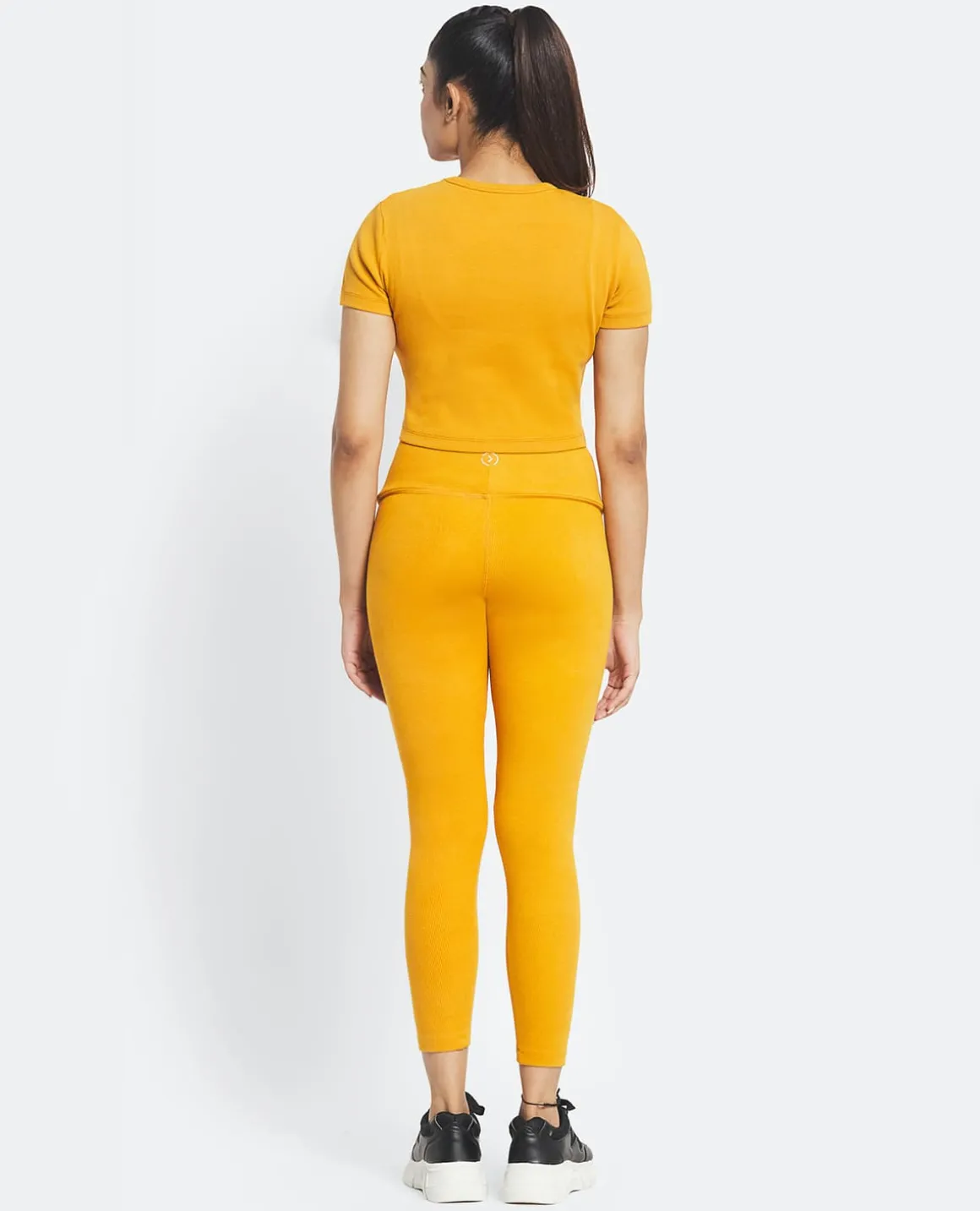 Honey Set