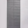 No Limit Yoga Mat - 8mm