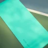 No Limit Yoga Mat - 6mm