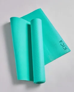 No Limit Yoga Mat - 6mm
