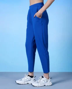 Nykd All Day Iconic Go To Travel Pant -NYAT249-Surf the web
