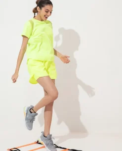 Stride Running Set