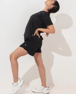 Stride Running Set