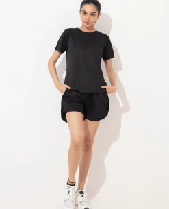 Stride Running Set