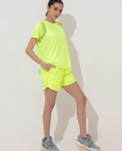Stride Running Set