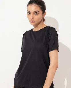 Stride Running Top