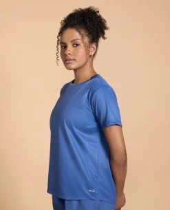 Stride Running Top