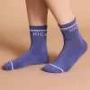 Super Soft and Lightweight Socks So Fly VeryPeri