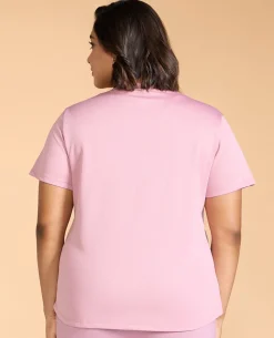 Training Active Tshirt