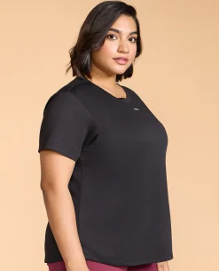 Training Active Tshirt
