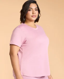 Training Active Tshirt