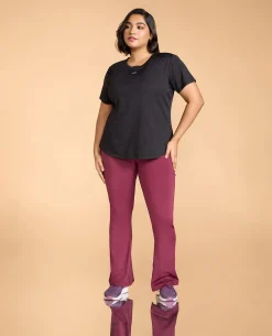 Training Active Tshirt