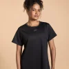Training Active Tunic Tshirt
