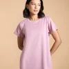Training Active Tunic Tshirt