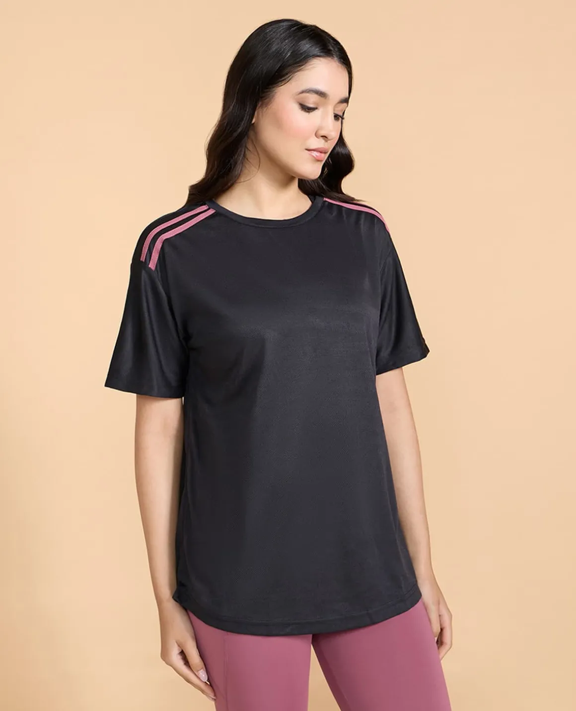 Training Top