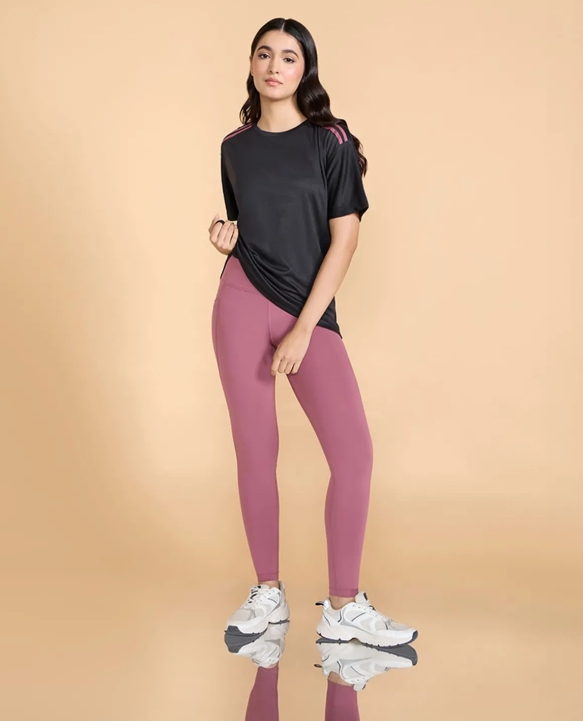 Training Top