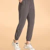 Women Max Dry Comfortable Joggers