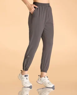 Women Max Dry Comfortable Joggers