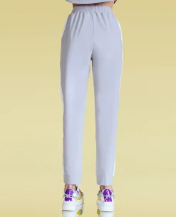 Women Max Dry Comfortable Bright Joggers
