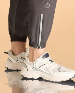 Women Max Dry Comfortable Joggers