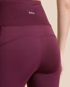 Women Stretchable Flared Pants